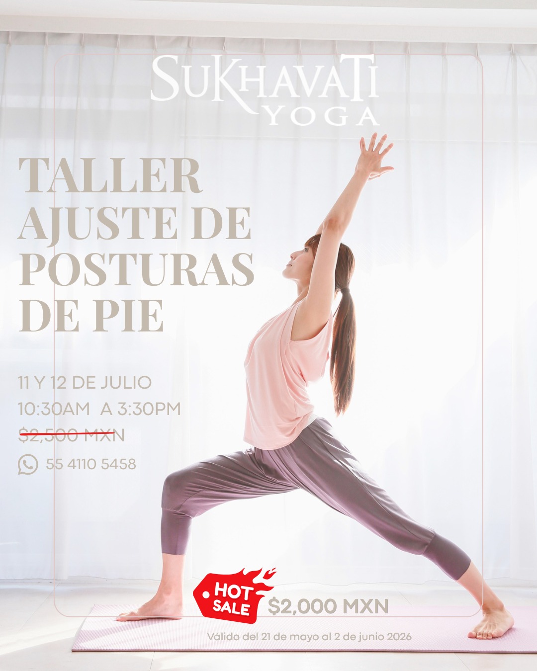 Conoce más >>