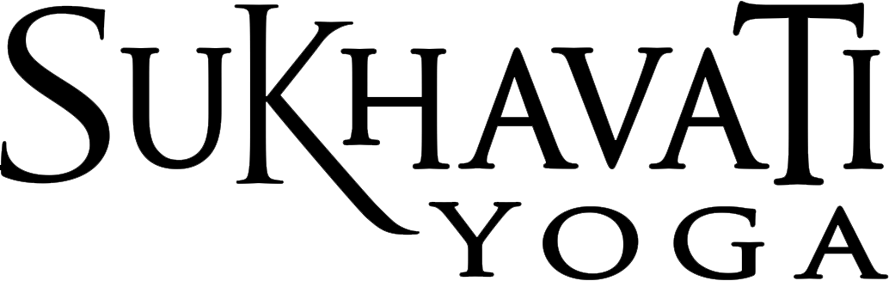 LOGO_SUKHAVATI_NEGRO-removebg-preview